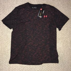 Under Armour T-shirt